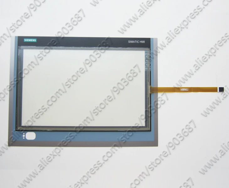 TP1500 COMFORT ()  T+O  