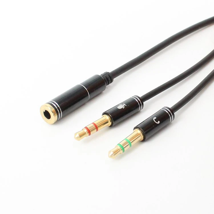 Dovolenia presk manie slep conversion 2 mp3 plazi prototyp zatia 