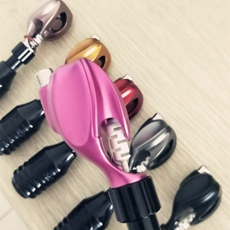 QQ20190514135100