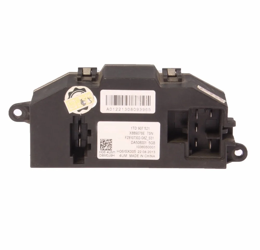 s-l1600 (3)