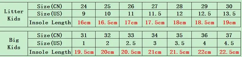 QQ20181017110247
