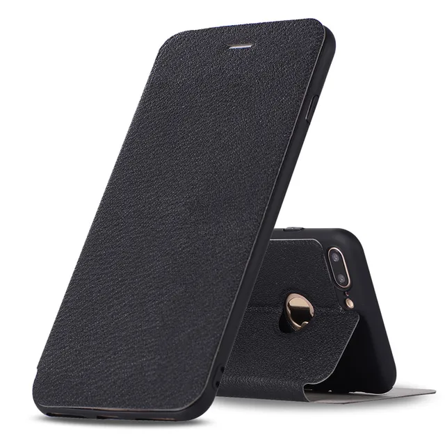 custodia iphone 7 plus microfibra custodia iphone 7 plus microfibra