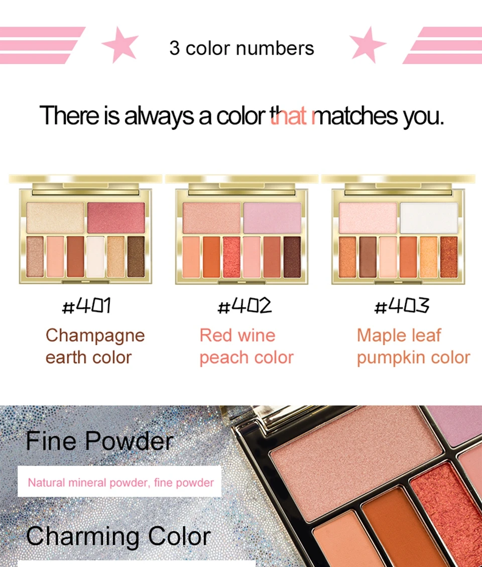 eye-shadow-palette_03