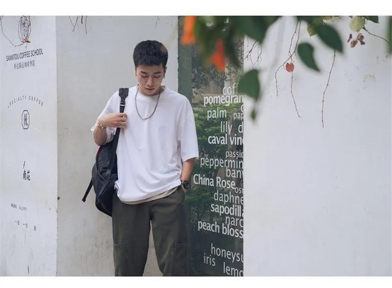 微信图片_20190620165410