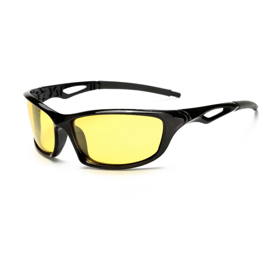Новые поляризационные солнцезащитные очки для велоспорта для мужчин и женщин, очки для шоссейных гонок, велоспорта, походов, рыбалки, велоспорта, очки для велоспорта - Цвет: C05 no box