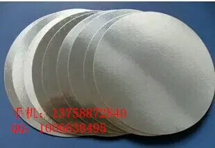 QQ20141030083226_