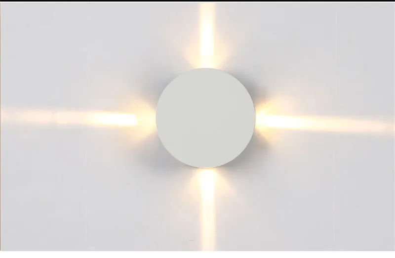 4727400652_1050580741