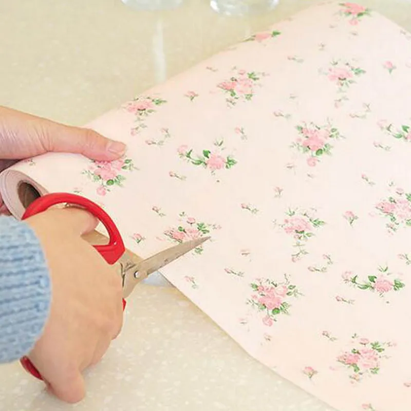 جديد المطبخ الجدول حصيرة بطانة درج خزانة سادة دولاب Placemat مويستوريبروف هبوط السفينة