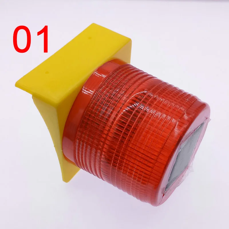 d01-3