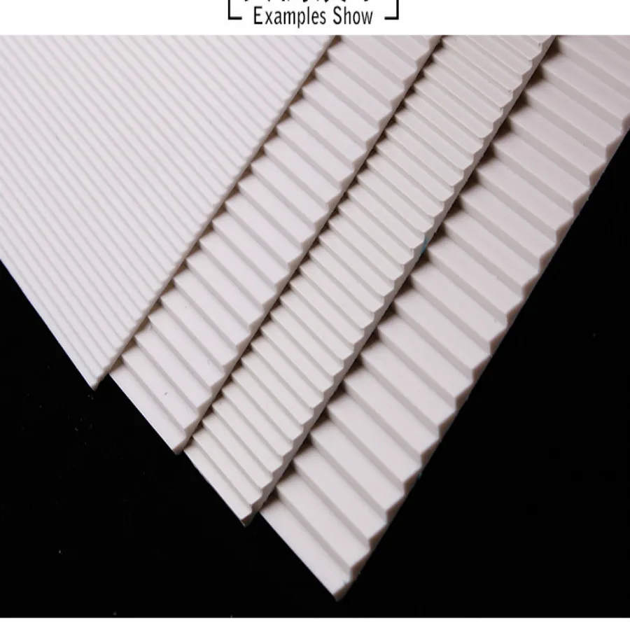 scale sheet (16)