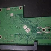 Хорошего качества 100355589 REV C spot