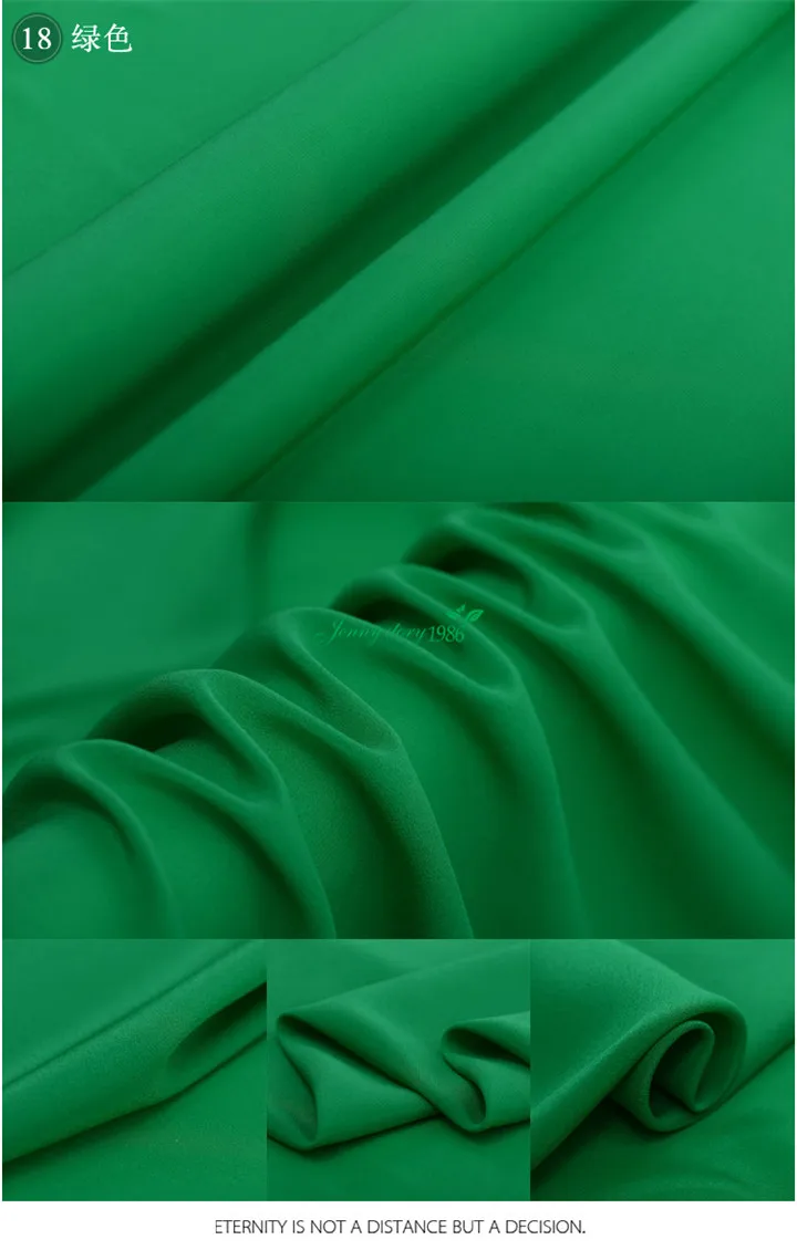 HTB1pRn_fvjM8KJjSZFsq6xdZpXaw