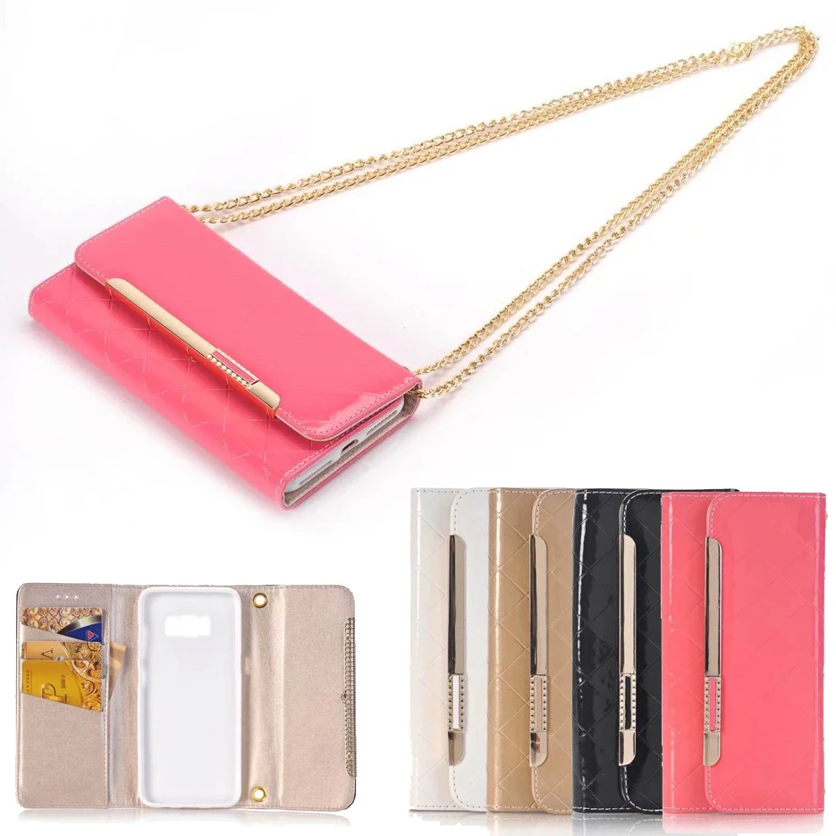 samsung s8 edge wallet case samsung s8 edge wallet case