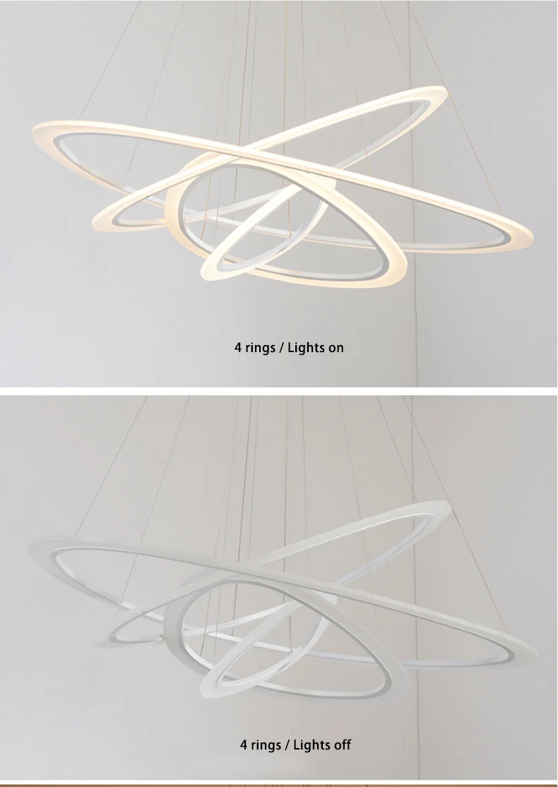 led-tmall_07