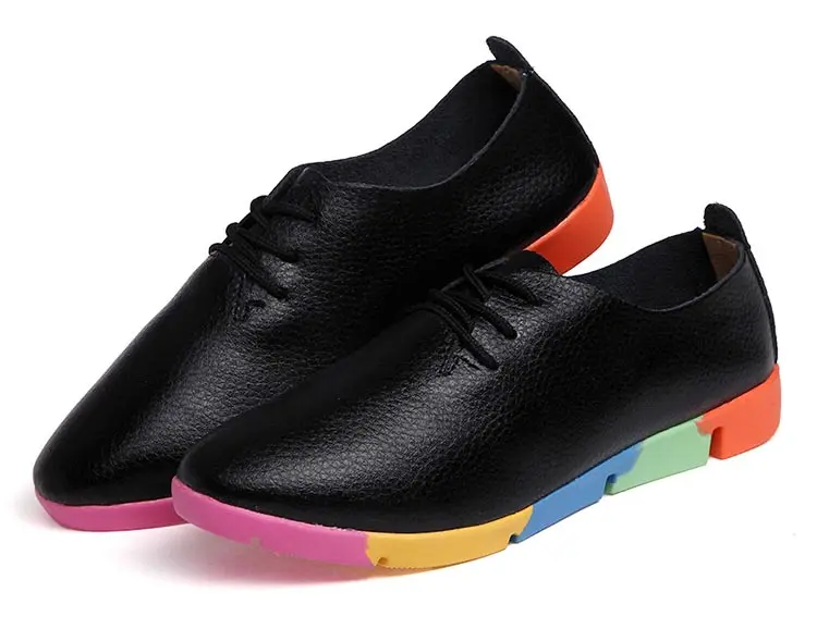 20180411_141727_014_01