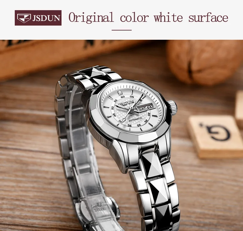8014 Lady(26)