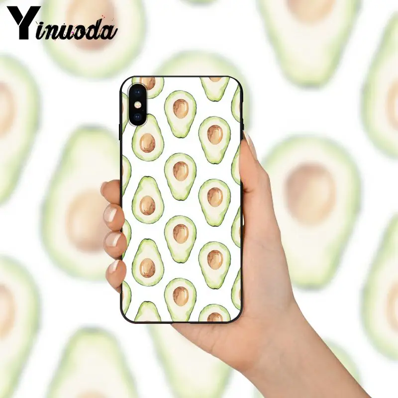 Avocado