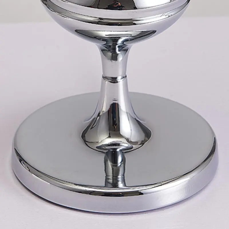 ���ĵ� ����, �� �÷ξ� ���ĵ� ����, �Ž� �÷ξ� ����, ũ�� õ �к긯 ����Ʈ, ����� �÷ξ� ����, E27 110-240V