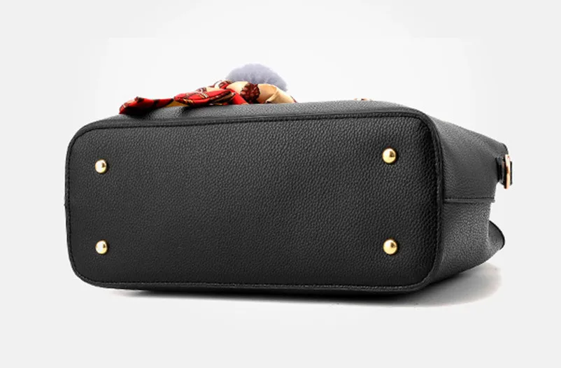 Nevenka Leather Handbag Women Purses and Handbags Female Crossbody Bag for Women Summer Beach Bag Luxury Handbags for Women 2018 15