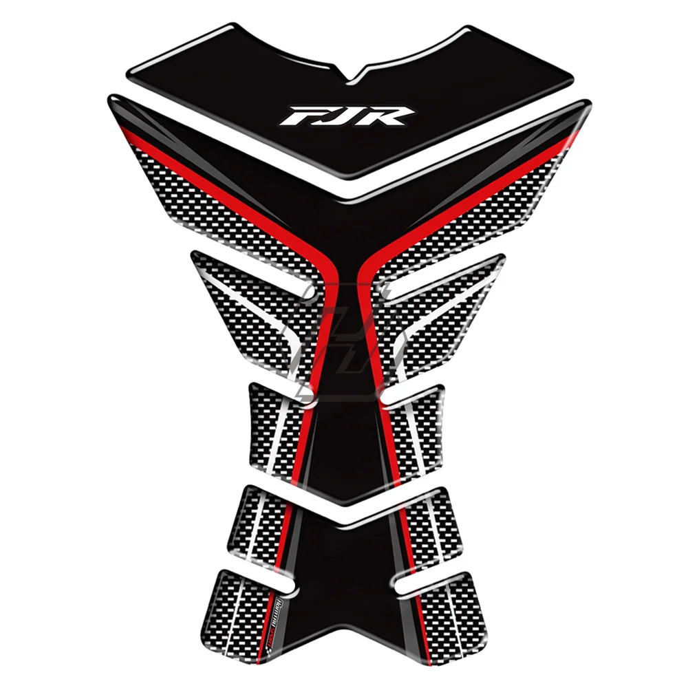 Color : 1 Autocollant de r/éservoir Moto r/éservoir Tampon Protecteur Autocollant Decal gaz Genou Grip r/éservoir de Traction Tapis lat/éral for Kawasaki Z650 Z 650 2017