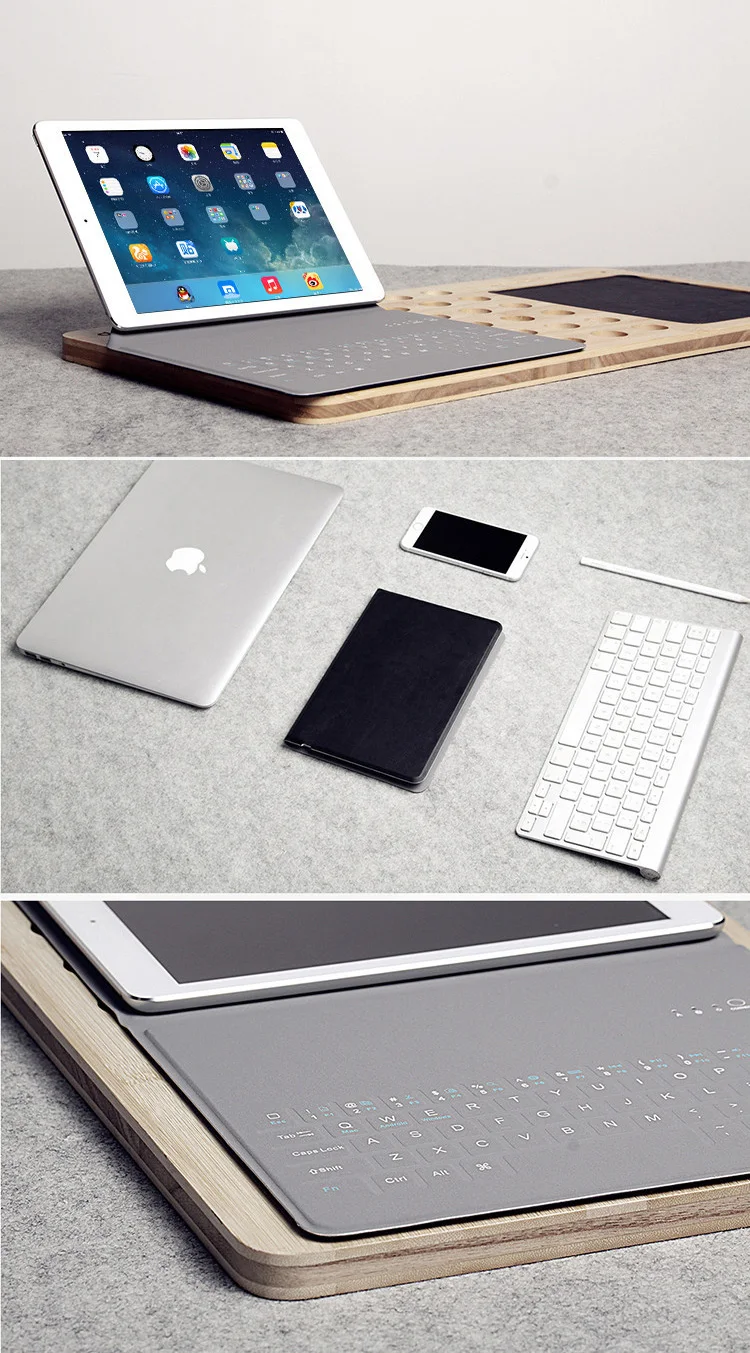 Bluetooth клавиатура для iPad mini 4 mini 5 7,9-8 дюймов mini 2 3 планшет из искусственной кожи чехол ультра-тонкий беспроводной