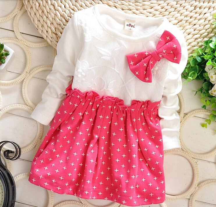 kids wear online store