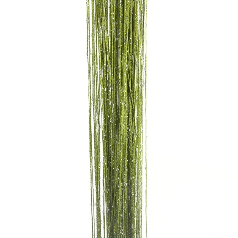 YM0172G