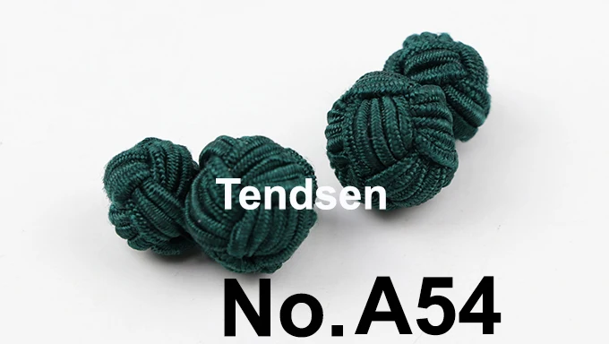 A54 