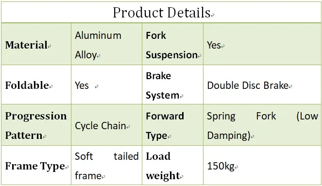 Clearance Folding Electric Bicycle Adult 12 Inch 21 Speed 48V Lithium Battery 240W Power Battery Car Mini Generation Pedal Electric Car 21