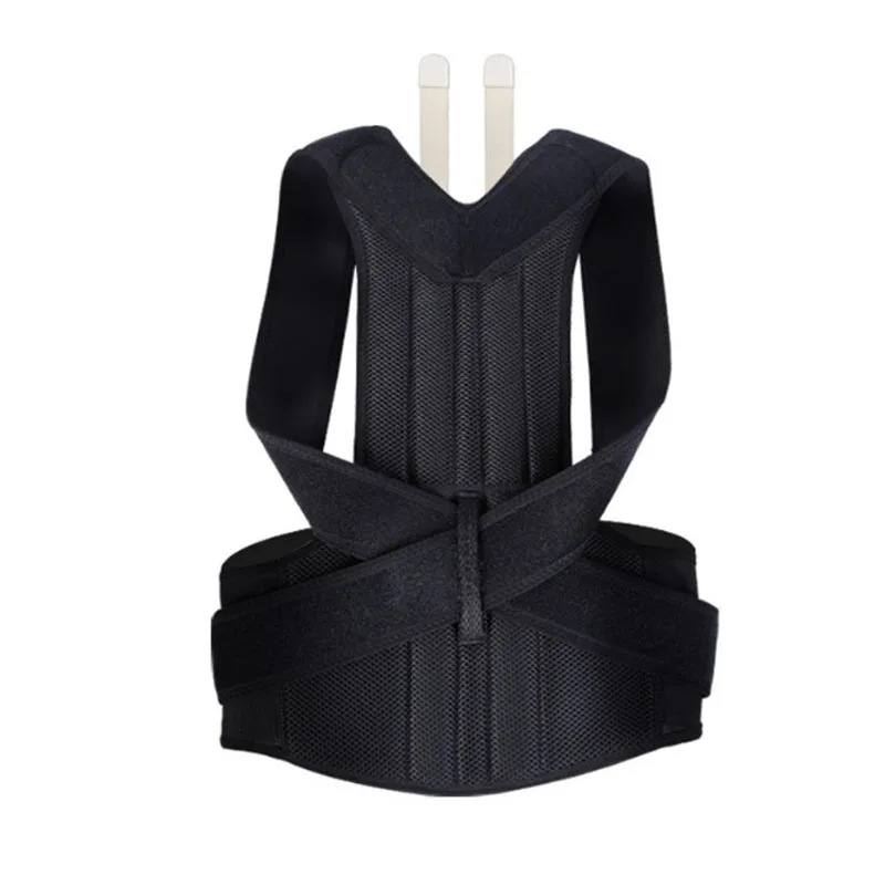 

Upgraded back correction spine corrector backpack posture corrector