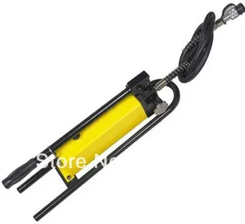 

Hand hydraulic pump CP-700A