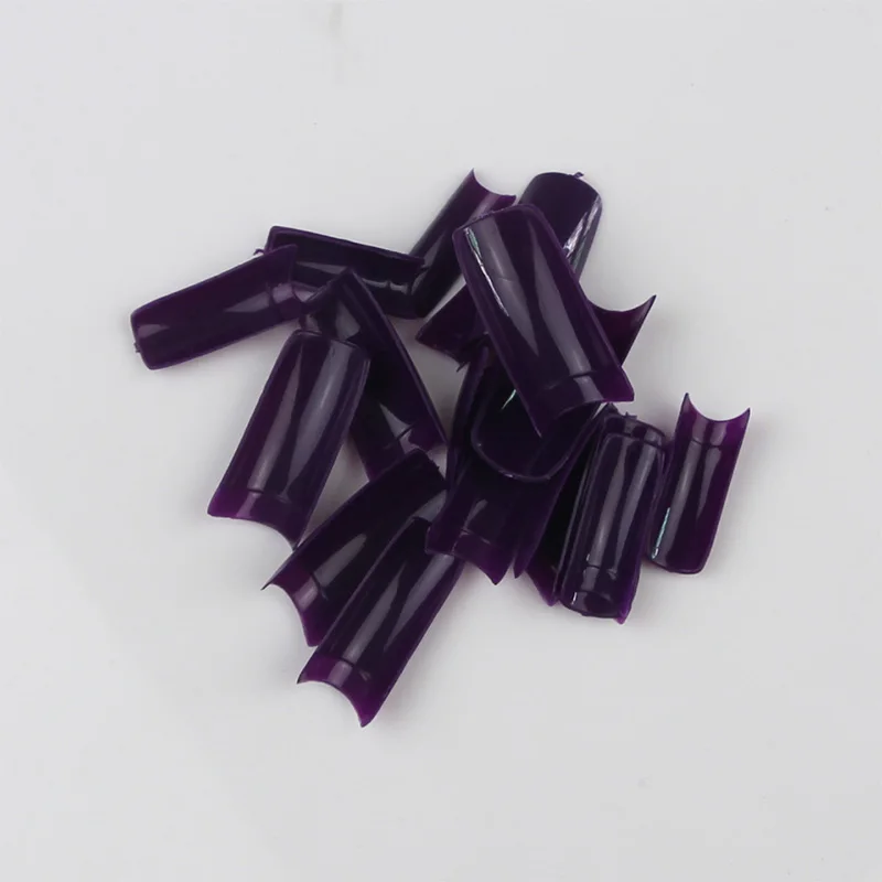 168dark purple