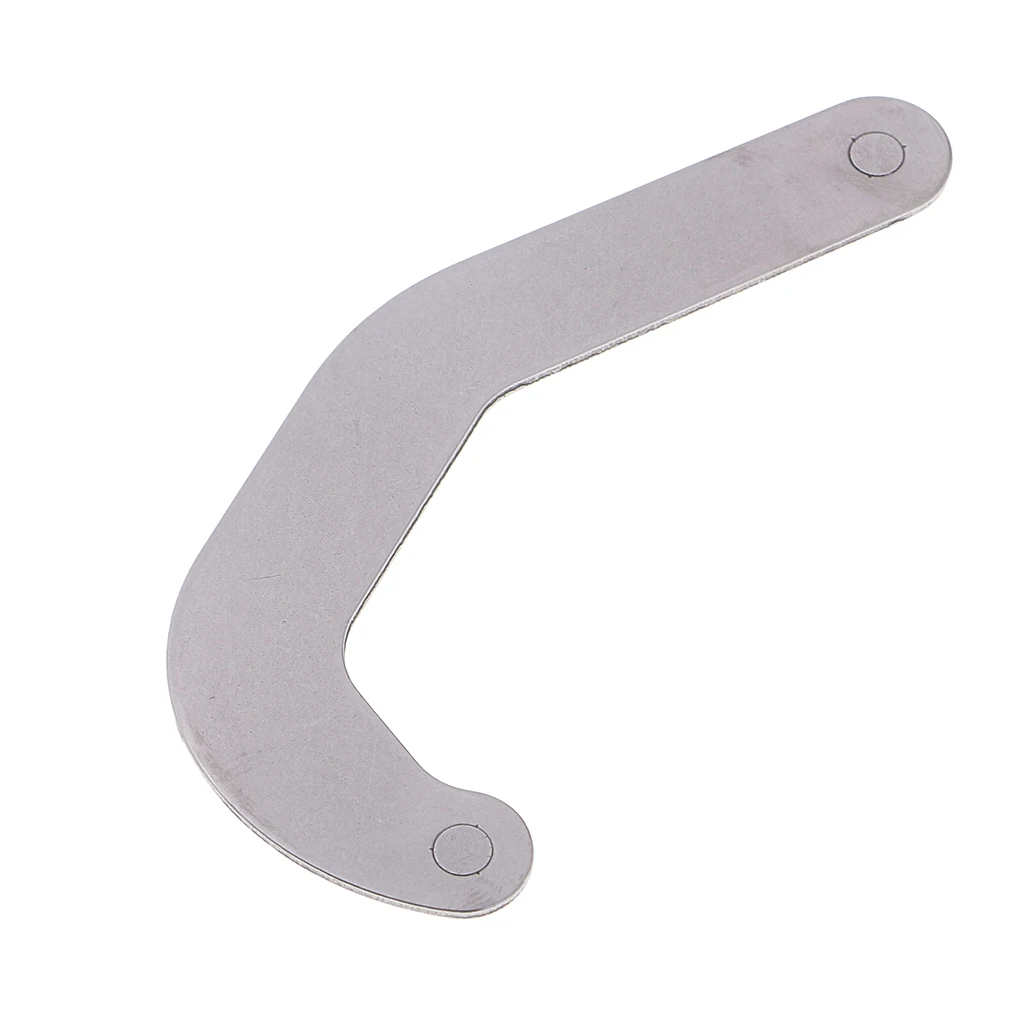 Sewing Machine Knife Connecting Rod for Brother LK3-B430  Bartack Sewing Machine