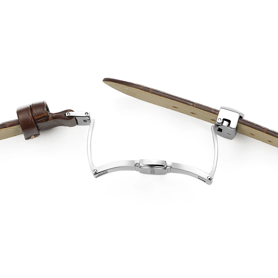watch band (15)