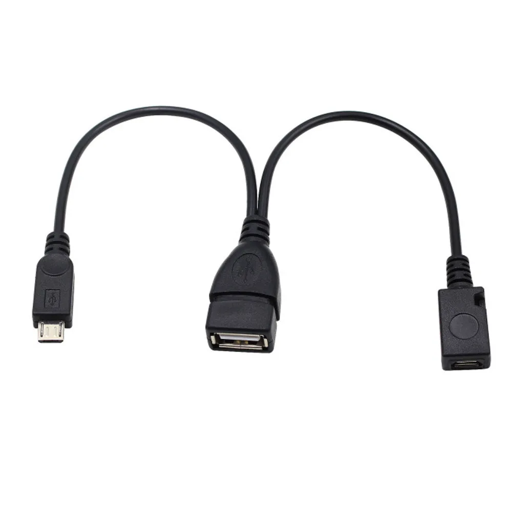 LAN Adapter for AMAZON FIRE TV 3 or STICK GEN 2 or 2 STOP THE