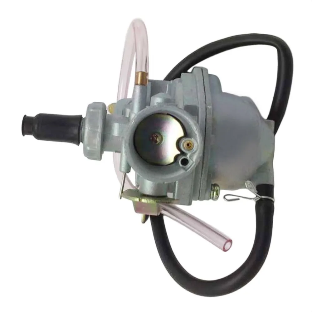 Новый 32 мм карбюратор в сборе КАРБЮРАТОР Mini Trail K3 K2 K1 K0 Z50 Z50A Z50R Carb для Honda Прямая