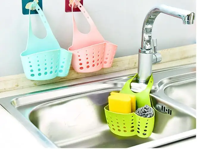 Все для кухни и ванны. Где сушить мочалки в ванной. Все для кухни и ванны. Наборы для ванной комнаты и туалета. Мелочи для ванной комнаты.