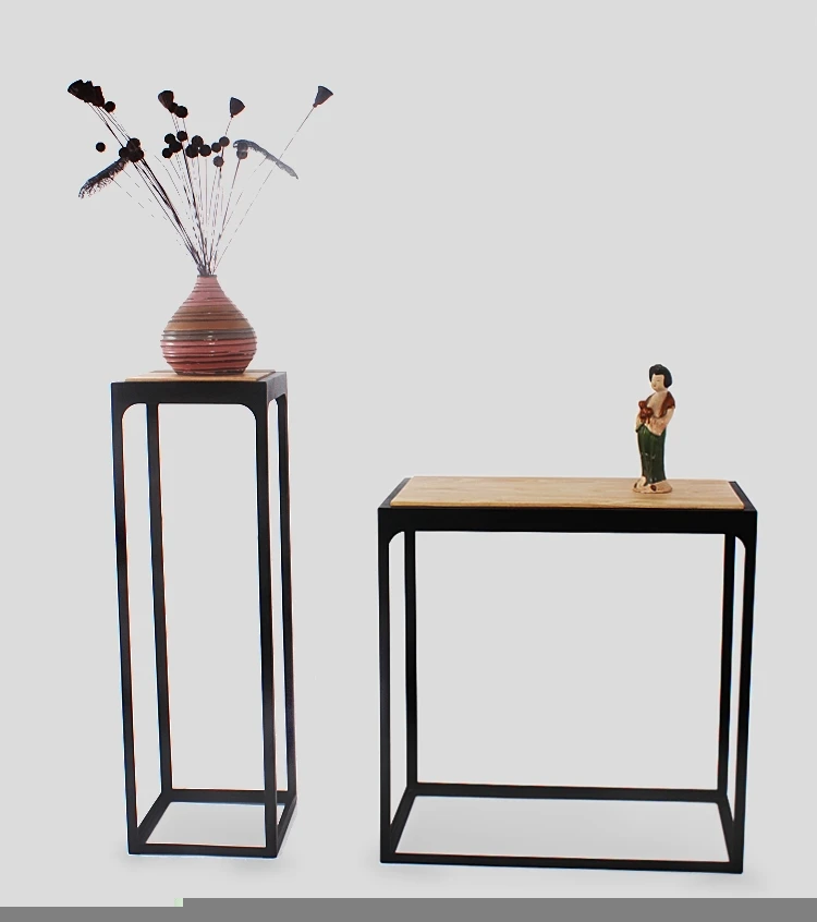 https://ae01.alicdn.com/kf/HTB1pRqQHFXXXXbqapXXq6xXFXXXA/Specials-modern-minimalist-concept-mysterious-new-Chinese-cabinet-console-table-side-tables-living-room-furniture-foyer.jpg
