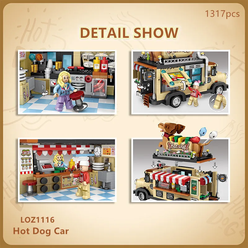 loz1116-3_