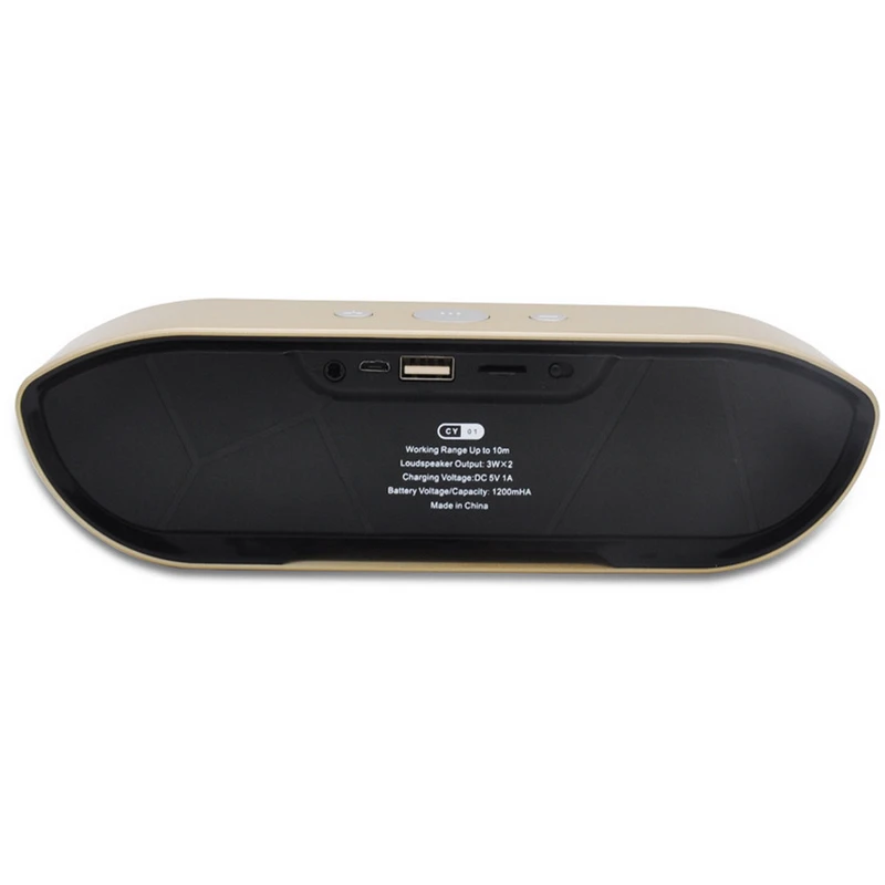 WPAIER-CY-01-Wireless-Bluetooth-speakers-HIFI-subwoofer-Outdoor-portable-mini-audio-support-TF-USB (1)