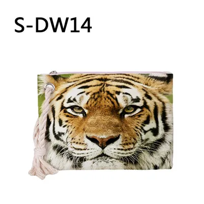 S-dw14