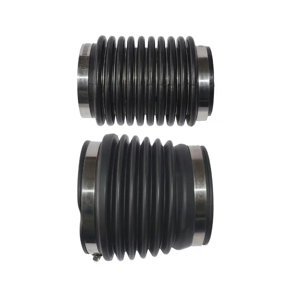 Exhaust Bellows For Volvo Penta SP DP Replacement 876294 /& 876631
