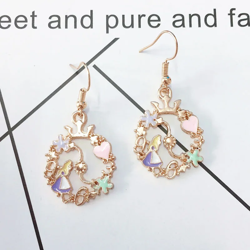 EAR2362