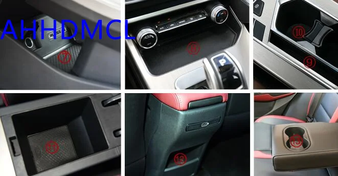 IN CAR-1