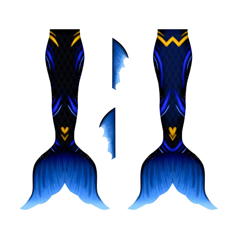Deep_blue_gold_full_20190310112642757