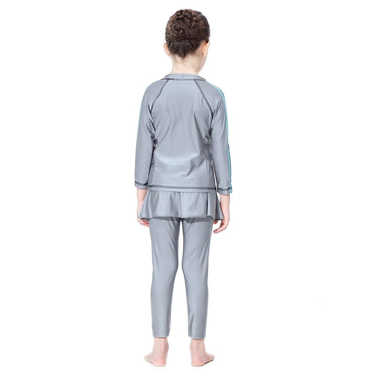 gray 7.JPG