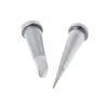LT Series Soldering Iron Tip Lead Free Heating Element For Weller WP80 WSP80 Dorp Shipping ► Photo 2/6