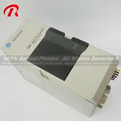 Allen Bradley 1394-SJT10-C версии B сервоконтроллер используется в хорошем состоянии с Бесплатная доставка DHL/EMS