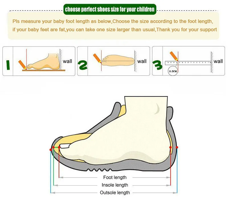 children's shoes for sale New Summer baby shoes sandals 1-5 years old boys girls beach shoes breathable soft fashion sports shoes high quality kids shoes bata children's sandals