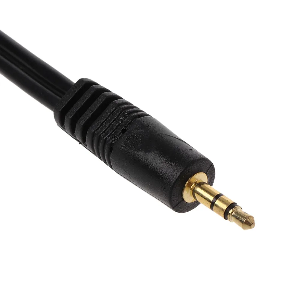 4NB801436-6